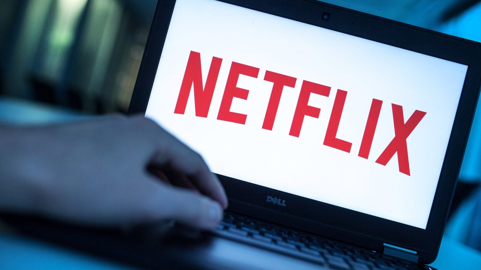 Netflix estudia integrar otras plataformas de streaming Netflix estudia integrar otras plataformas de streaming
