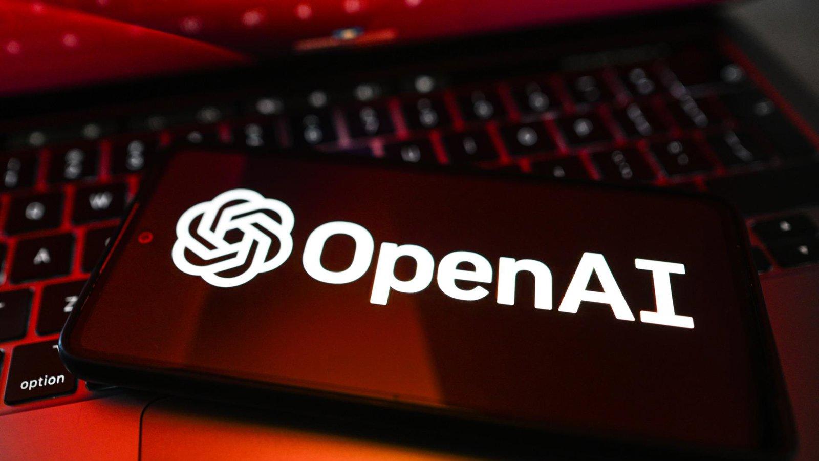 OpenAI pausa su modelo Astra por capacidades cibernéticas críticas