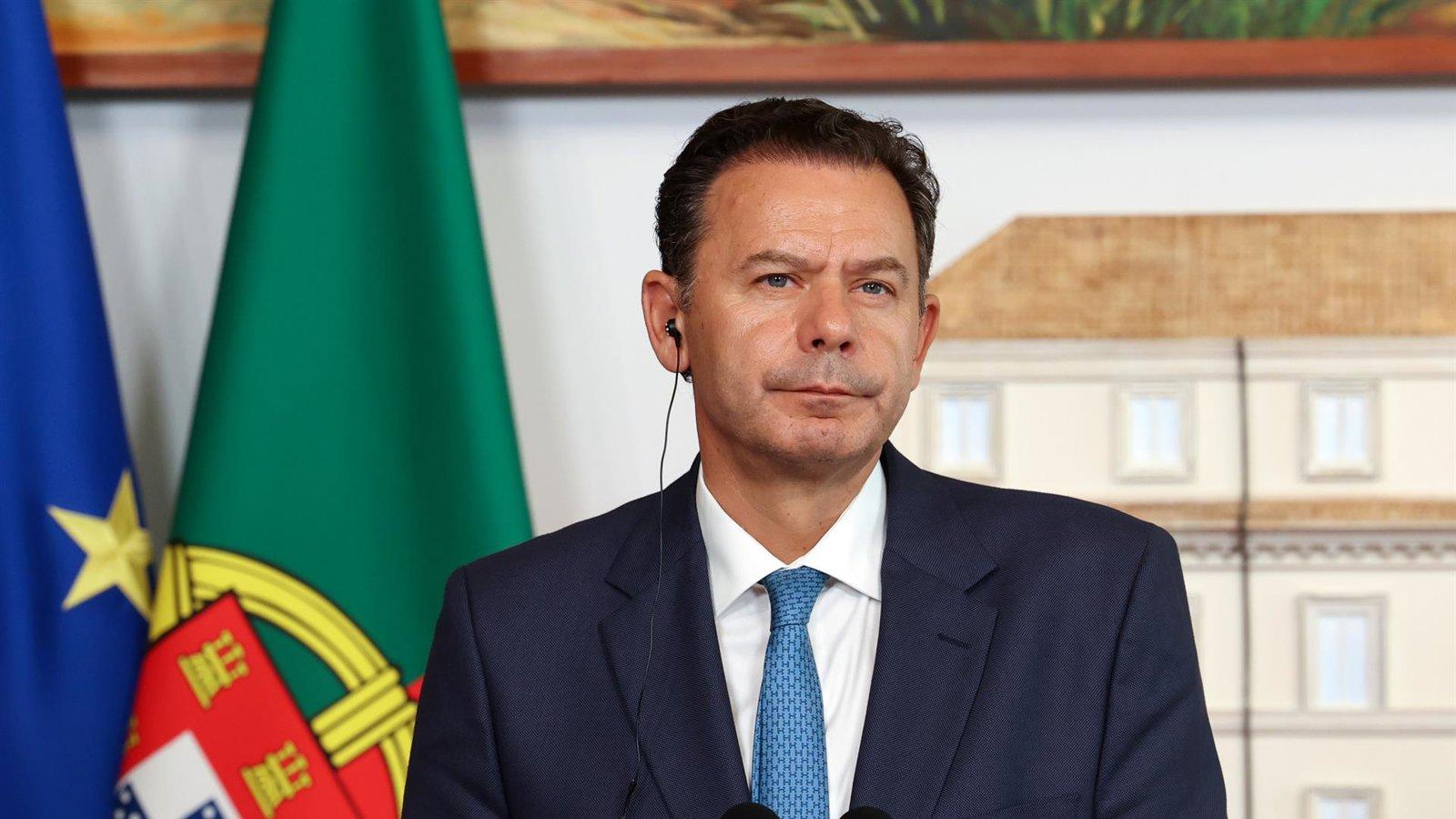 Portugal critica a España por la falta de regulación migratoria Portugal critica a España por la falta de regulación migratoria