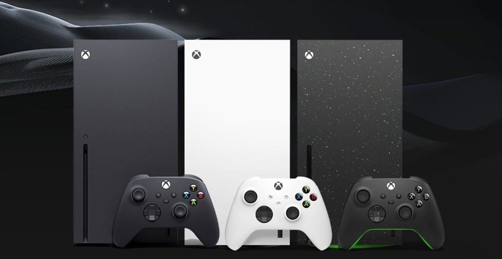 Xbox sube los precios hasta 200 euros en Europa a partir de agosto