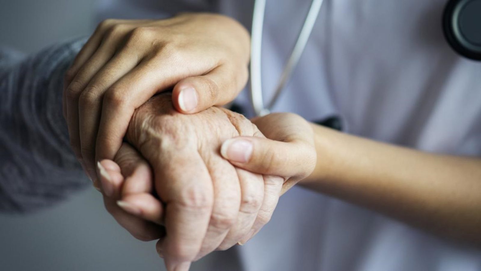 El Hospital La Princesa crea un vídeo para pacientes operados El Hospital La Princesa crea un vídeo para pacientes operados
