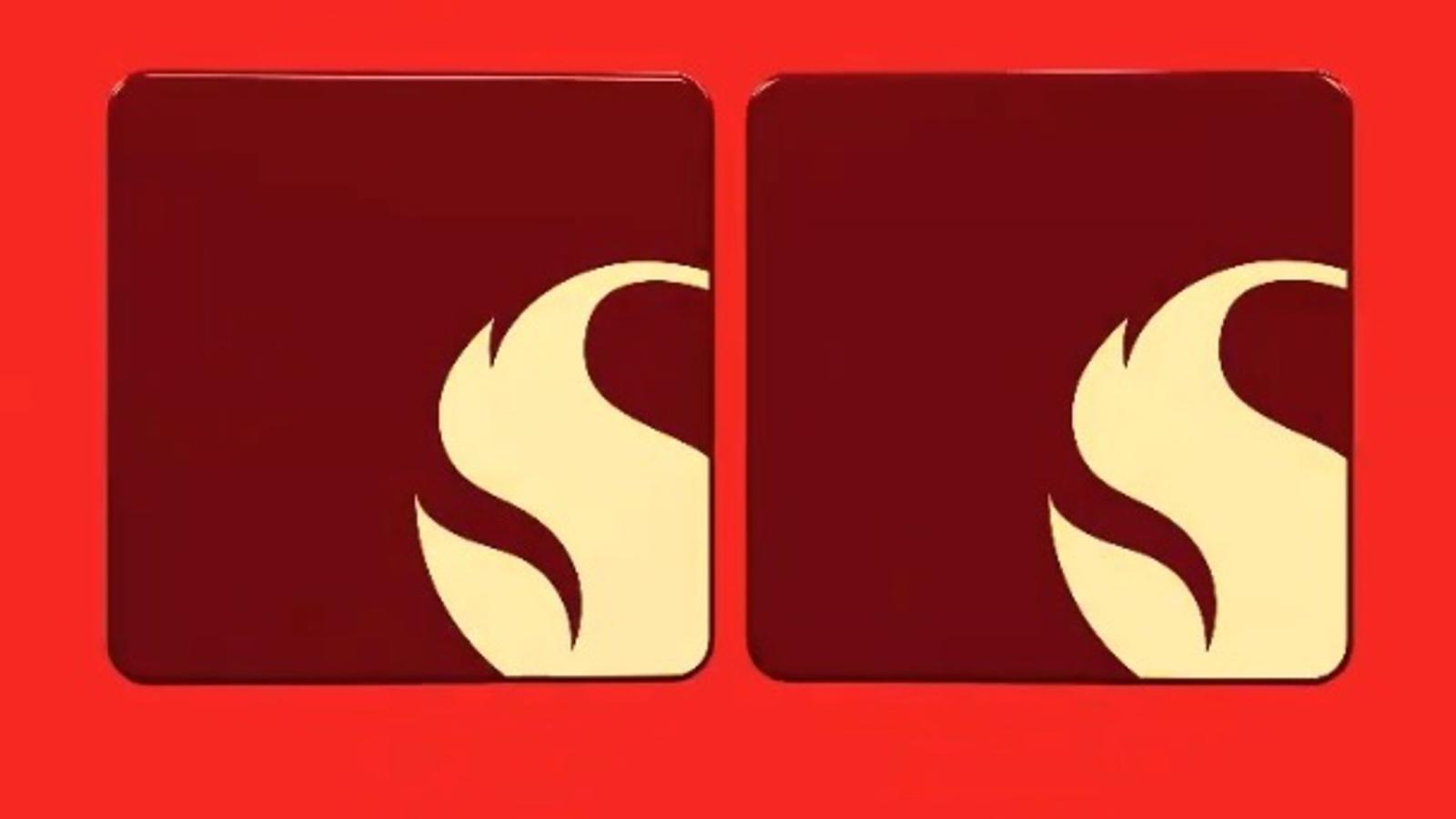 Qualcomm dobla las opciones con dos modelos de Snapdragon 8 Elite Qualcomm dobla las opciones con dos modelos de Snapdragon 8 Elite