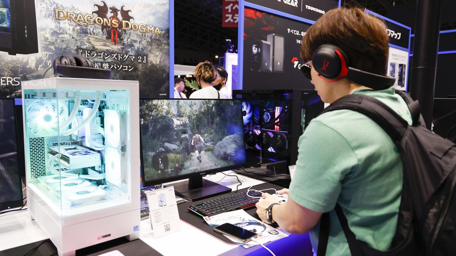 Cronus Zen y XIM Matrix: de la accesibilidad a las trampas en videojuegos