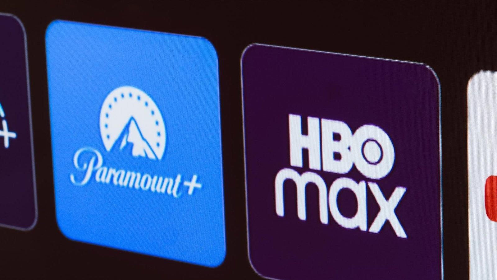 Reino Unido aprueba compra de Warner Bros Discovery por Paramount