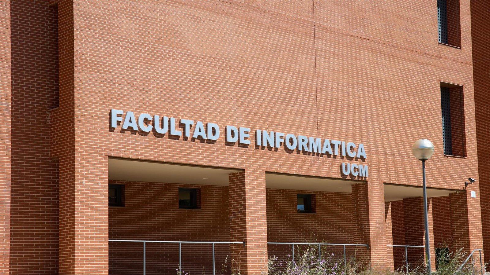 La Complutense y la Autónoma escalan entre las mejores universidades del mundo La Complutense y la Autónoma escalan entre las mejores universidades del mundo