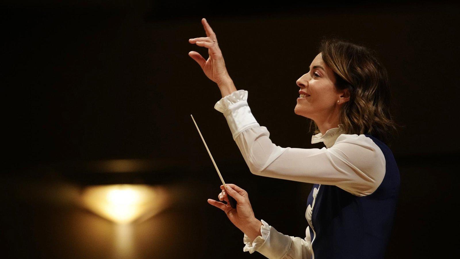 Nace 'Escena Escorial', nuevo festival de artes escénicas en Madrid Nace 'Escena Escorial', nuevo festival de artes escénicas en Madrid