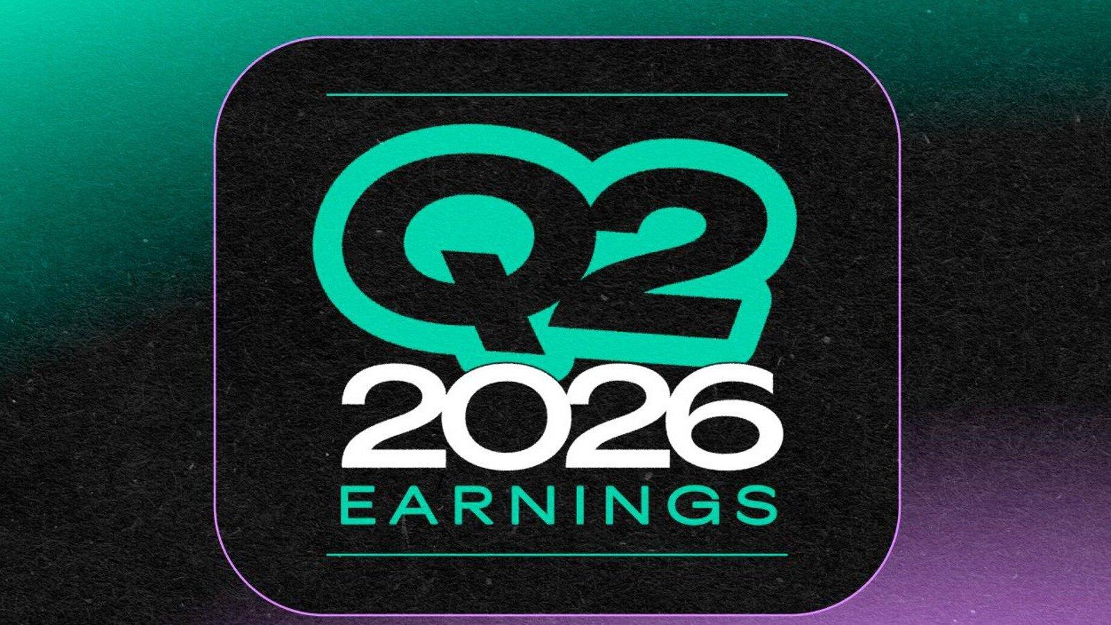 Spotify celebra 300 millones de abonados Premium