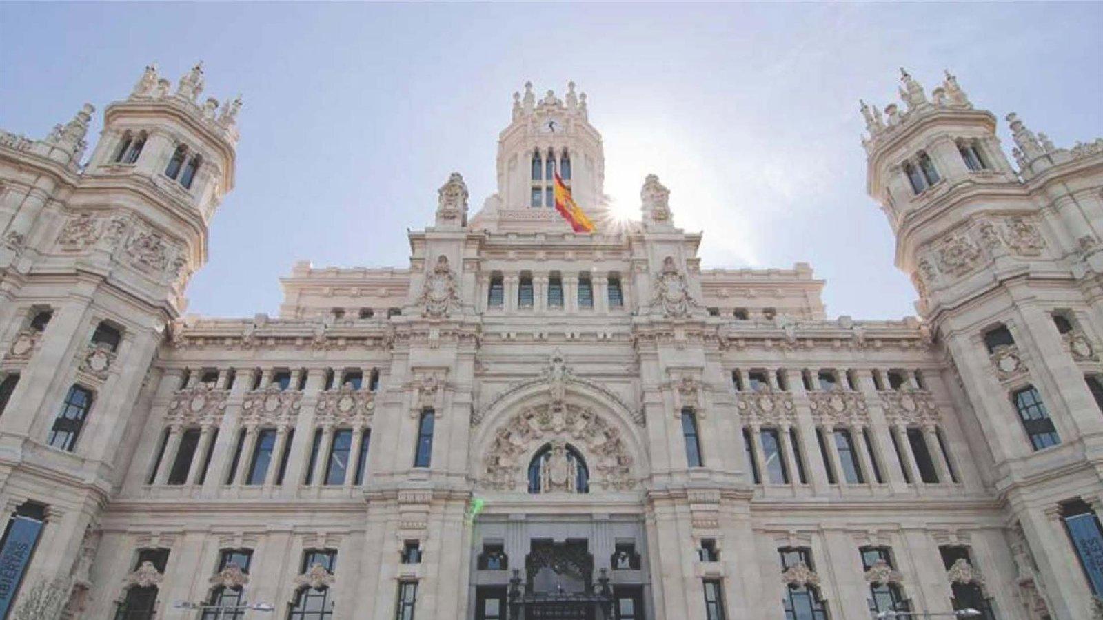 Las subastas online del Ayuntamiento recaudan 1,4 millones en dos años Las subastas online del Ayuntamiento recaudan 1,4 millones en dos años