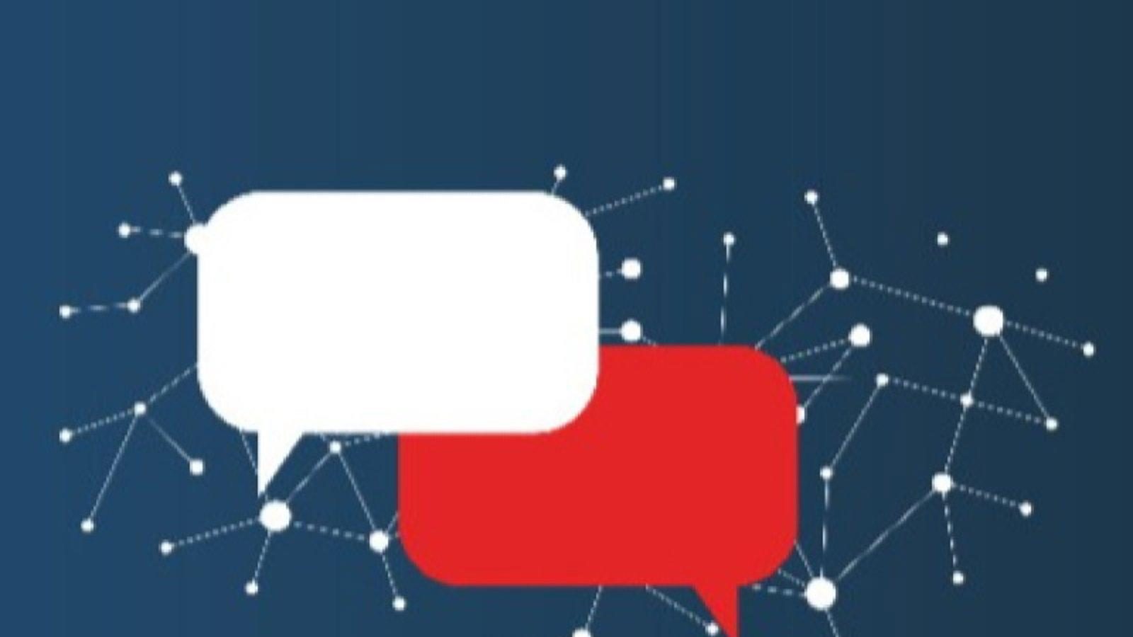 Telefónica integra IA en todos sus servicios de voz para empresas