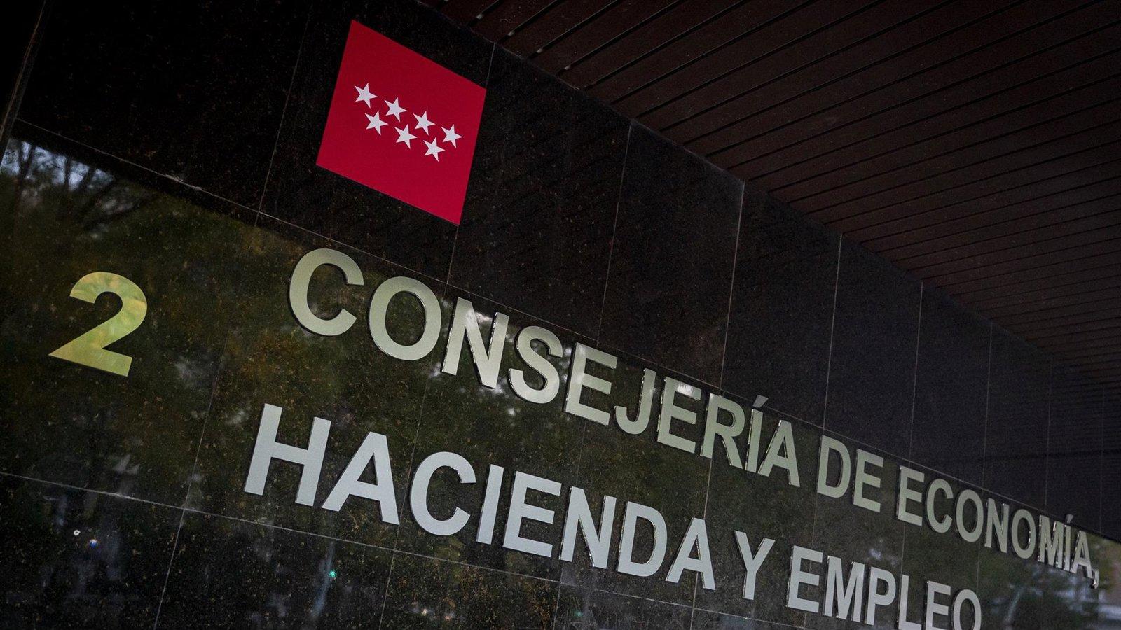 Madrid ayuda a más de 7.300 pymes a internacionalizarse sin coste