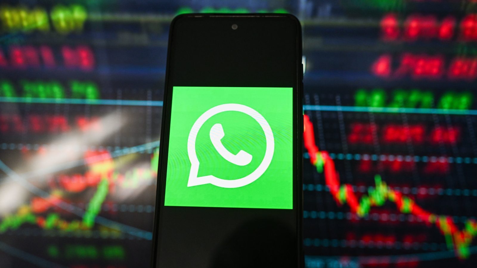WhatsApp trabaja en expandir pagos a España y Europa