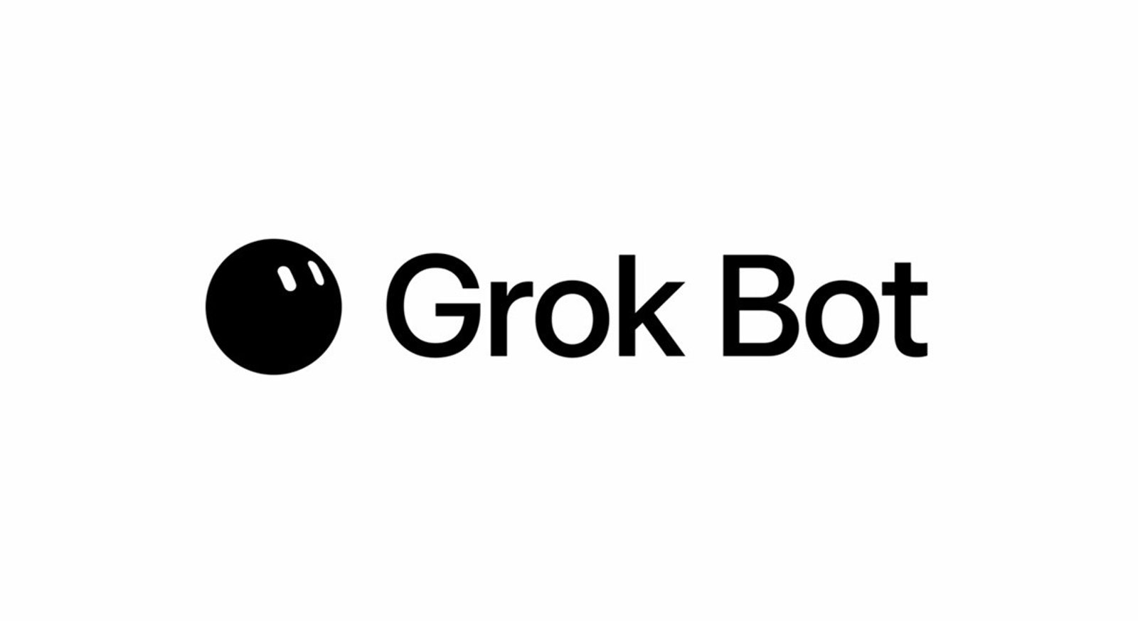 xAI lanza Grok Bot, agentes de IA disponibles 24/7 en beta xAI lanza Grok Bot, agentes de IA disponibles 24/7 en beta