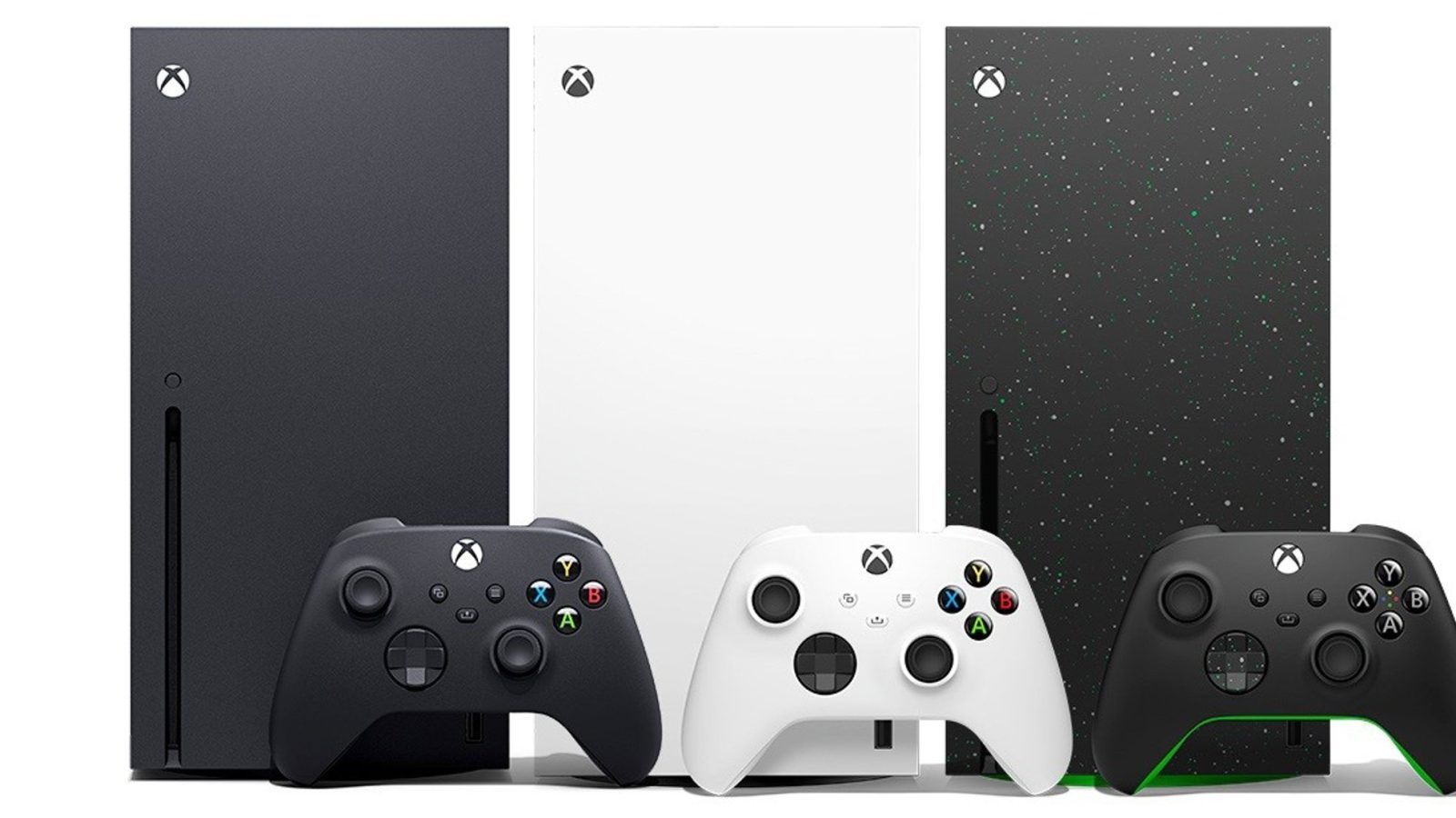 Microsoft lanza disc-to-digital para digitalizar los juegos físicos Microsoft lanza disc-to-digital para digitalizar los juegos físicos