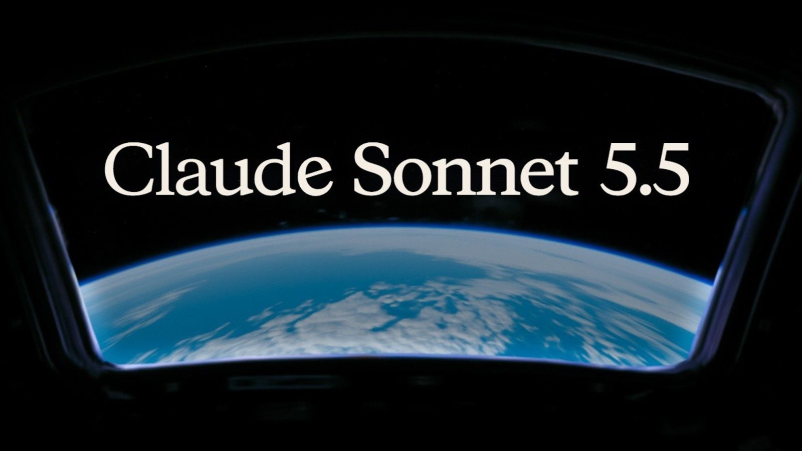 Anthropic lanza Claude Sonnet 5.5 Anthropic lanza Claude Sonnet 5.5