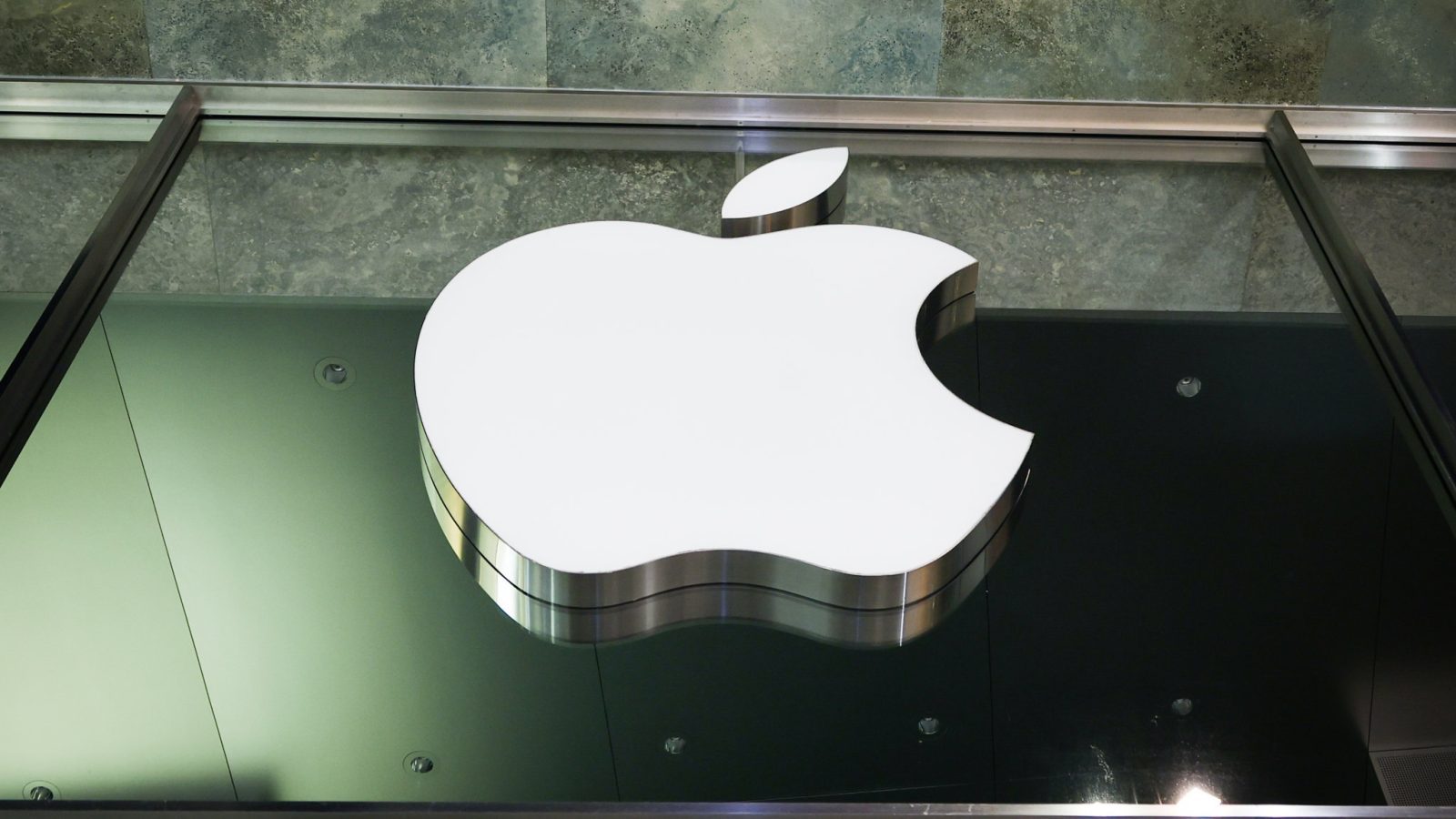 Apple presenta el iPhone 18 y su primer móvil plegable Apple presenta el iPhone 18 y su primer móvil plegable