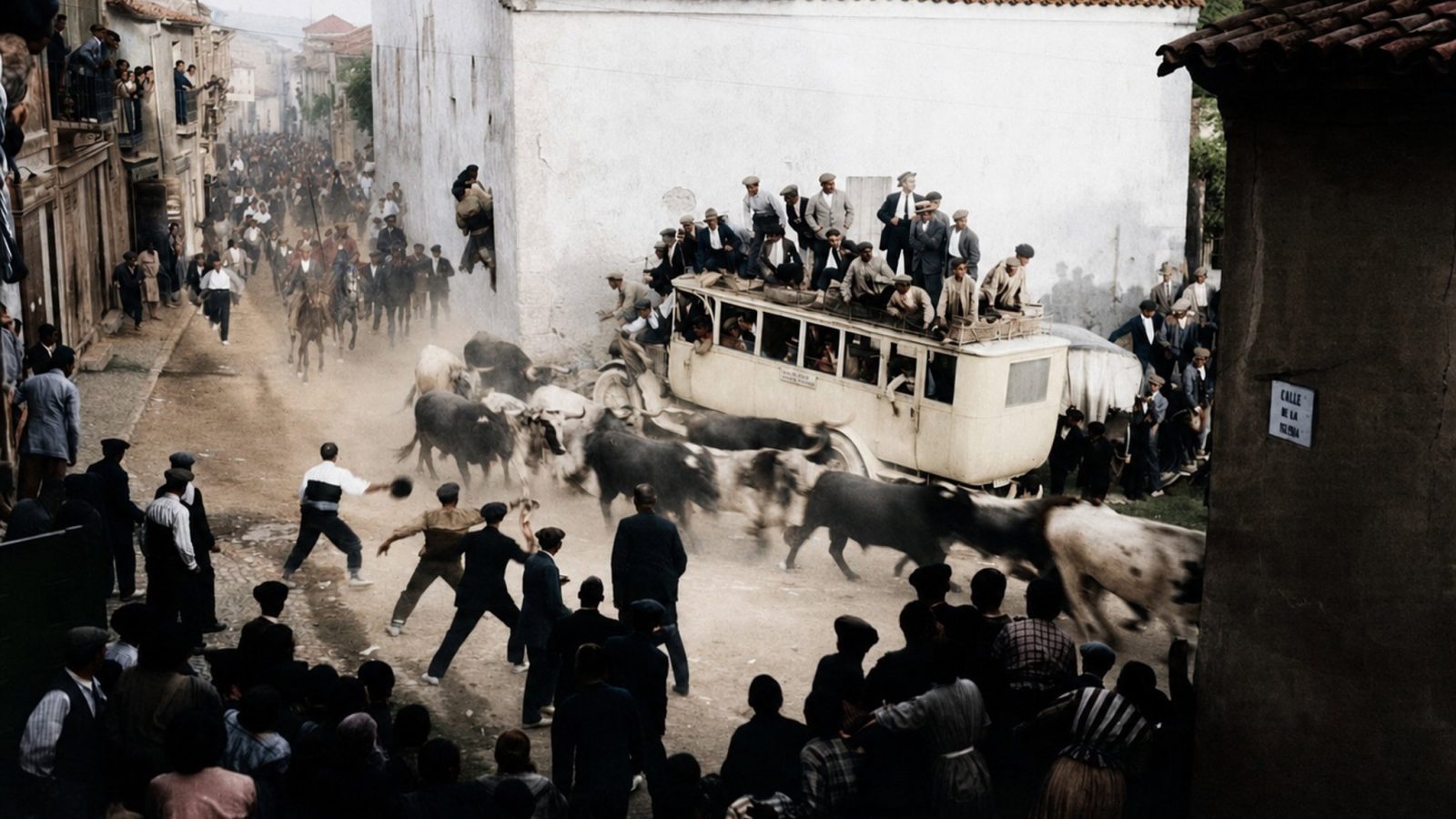 Arganda del Rey expone cinco siglos de tradición taurina Arganda del Rey expone cinco siglos de tradición taurina
