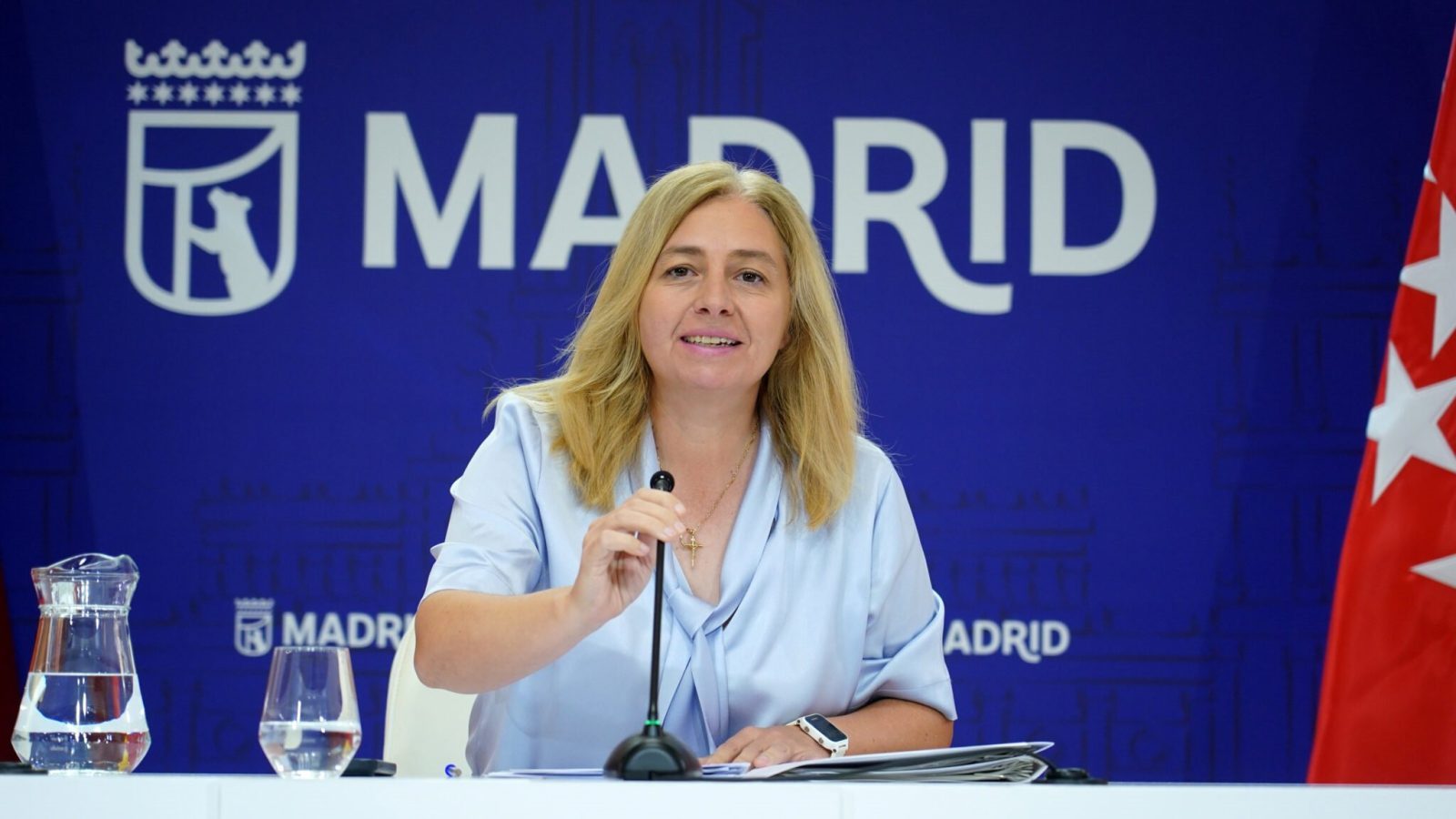 Aprueban la tercera fase de remodelación de Colonia Manzanares Aprueban la tercera fase de remodelación de Colonia Manzanares