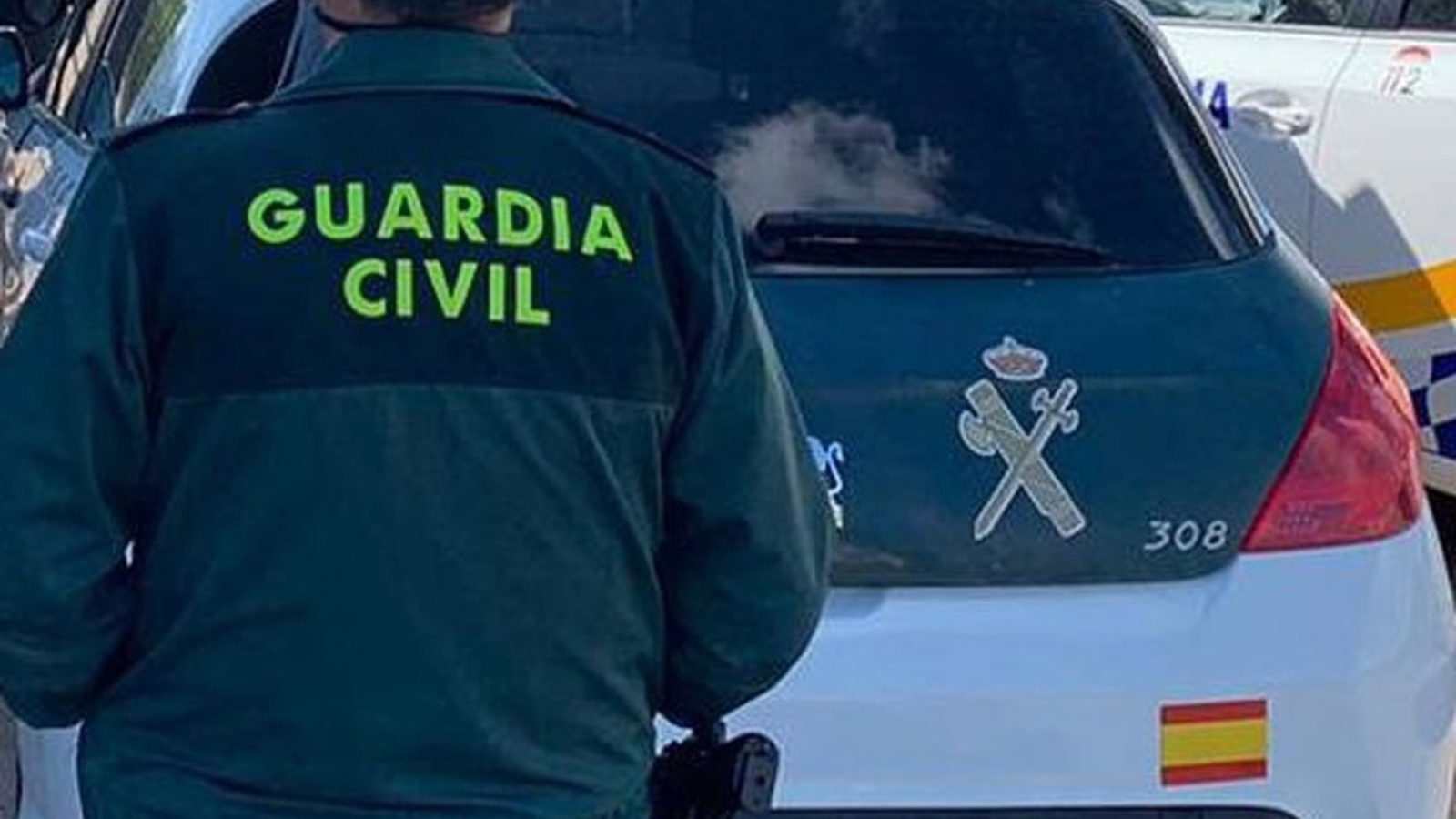 Cae un grupo que estafó 327.000 euros a 113 personas mediante una falsa inversión en criptomonedas