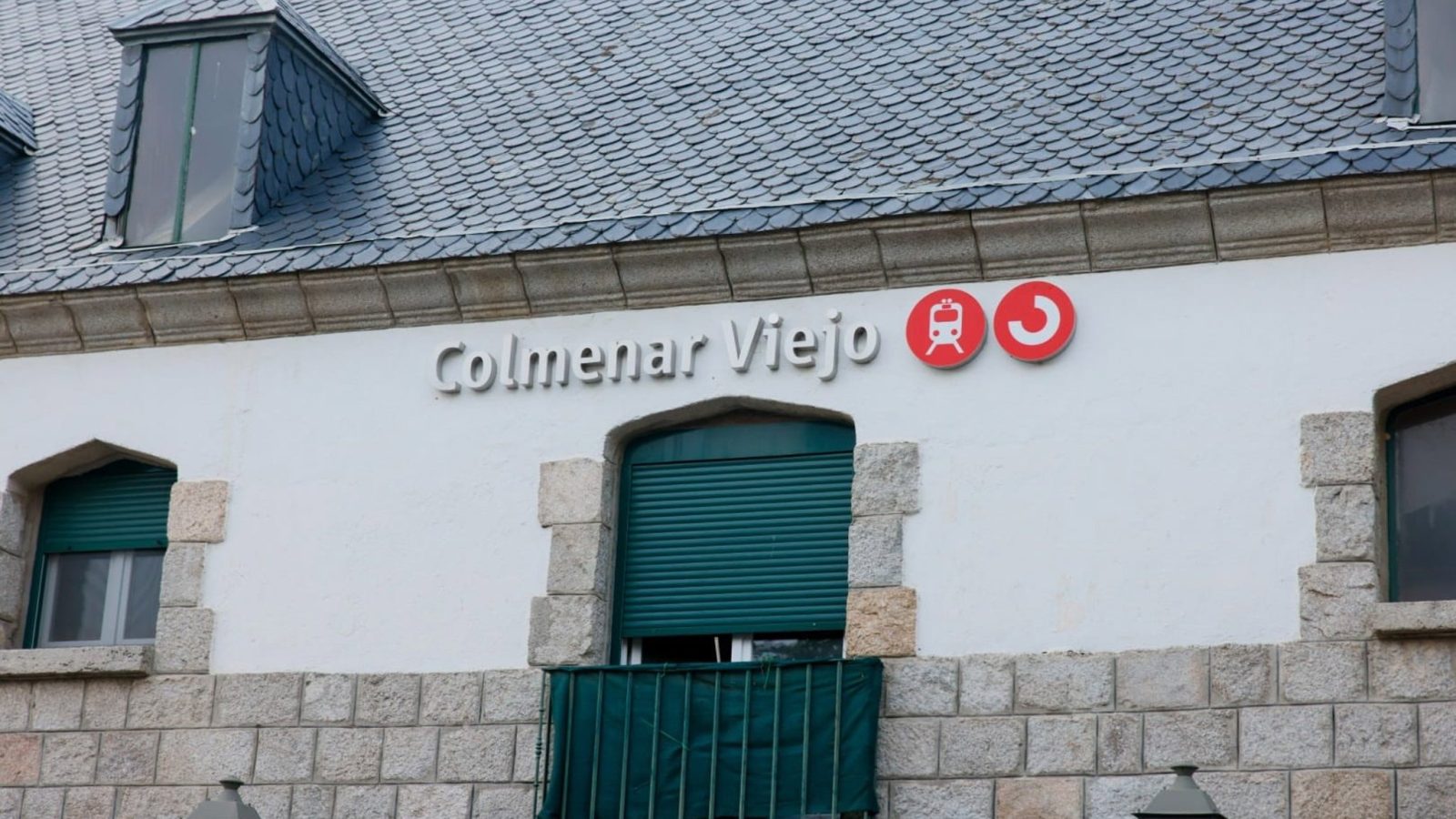 El alcalde de Colmenar Viejo exige a Cercanías y al Ministerio soluciones por las incidencias en la C-4