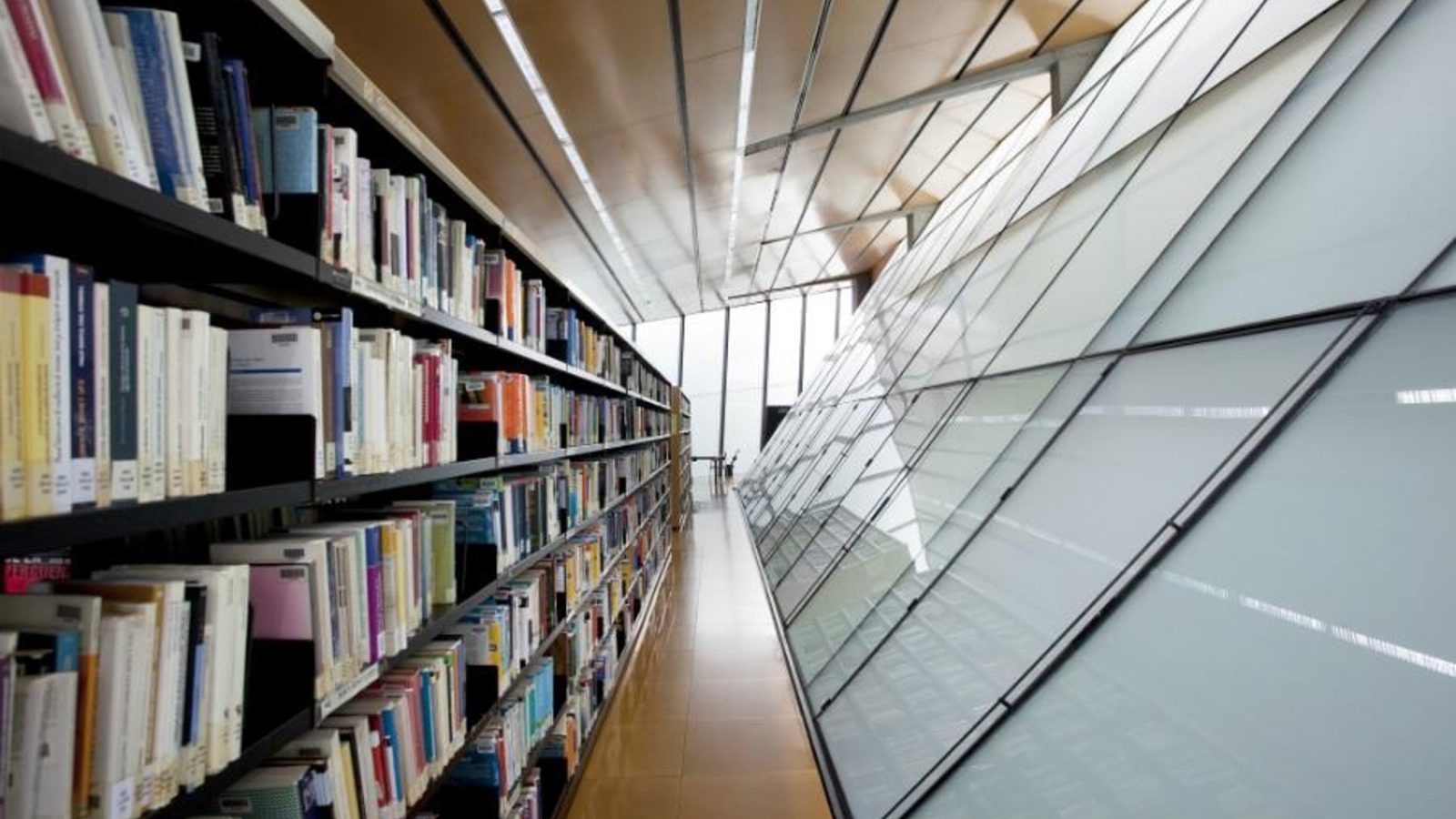 Las bibliotecas de Madrid estrenan 30 talleres de lectura y escritura