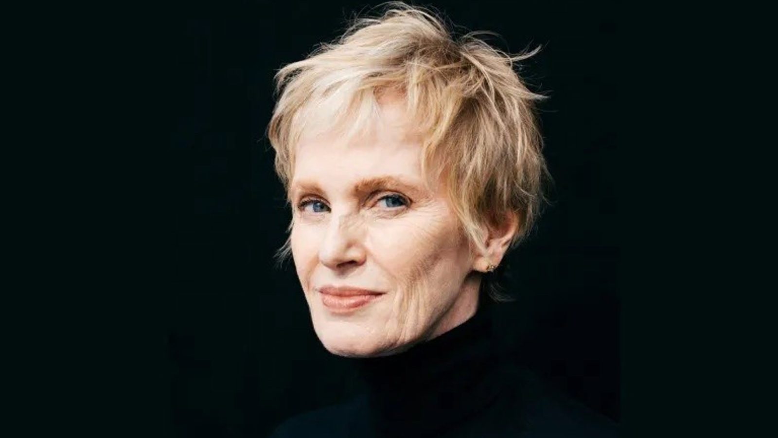 La escritora Siri Hustvedt participará este jueves en un encuentro de 'Pensamiento y Literatura' en Condeduque La escritora Siri Hustvedt participará este jueves en un encuentro de 'Pensamiento y Literatura' en Condeduque