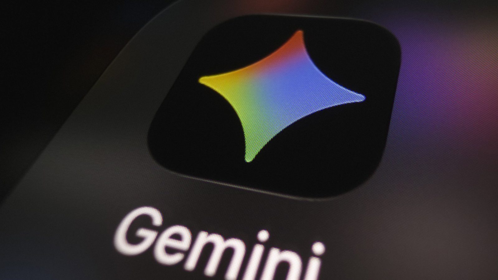 Google admite que Gemini hackeó a tres empresas reales Google admite que Gemini hackeó a tres empresas reales