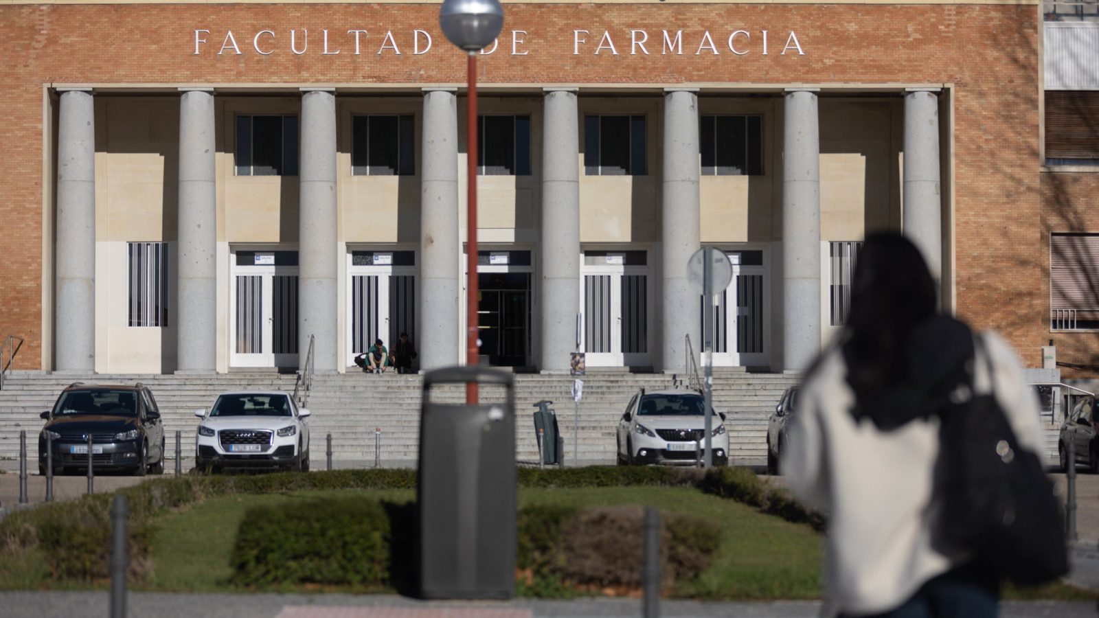El servicio psicológico para jóvenes suma 25.143 atenciones en la región El servicio psicológico para jóvenes suma 25.143 atenciones en la región
