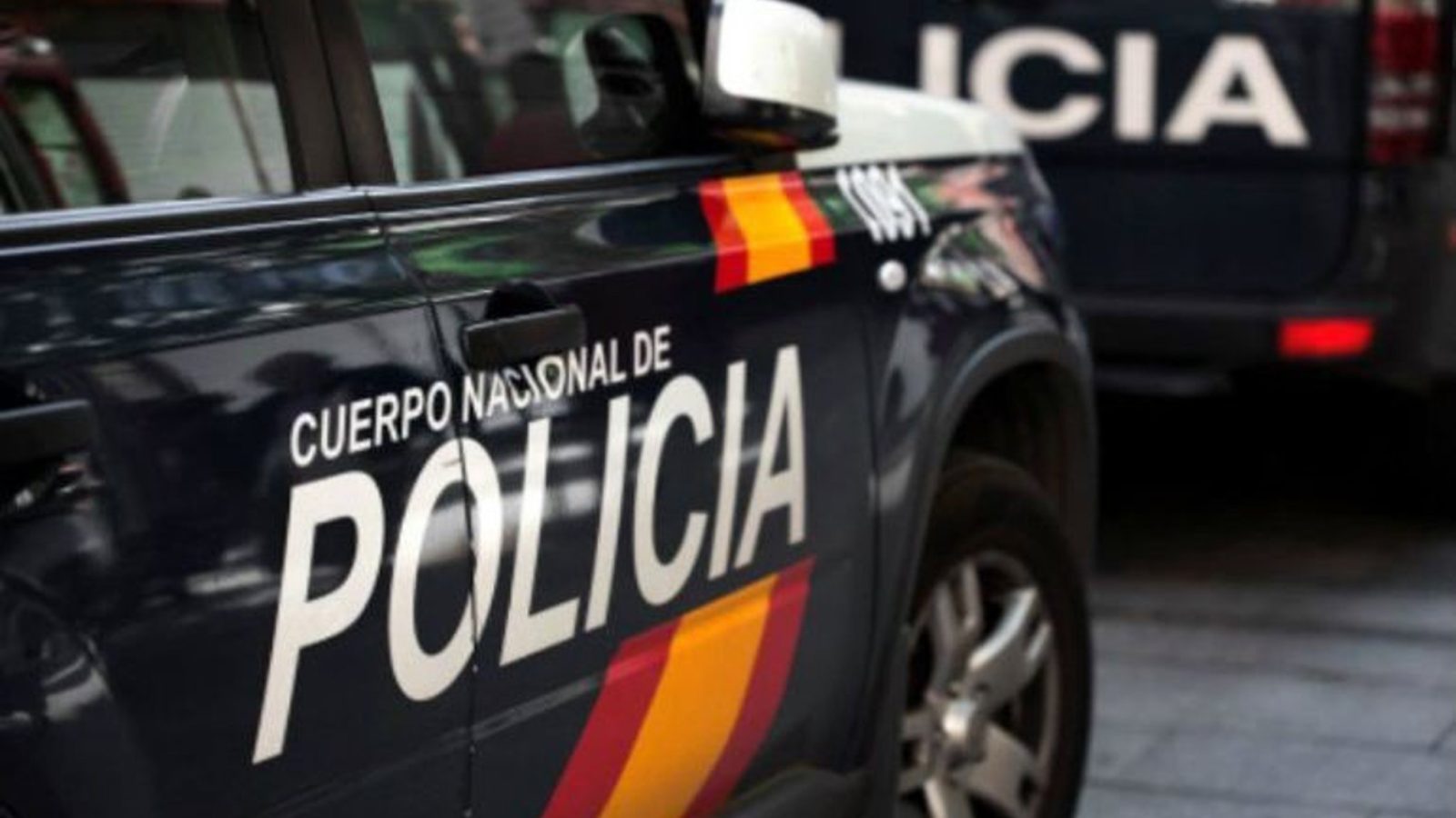 La Policía investiga la muerte de un hombre de 33 años hallado en Parla La Policía investiga la muerte de un hombre de 33 años hallado en Parla