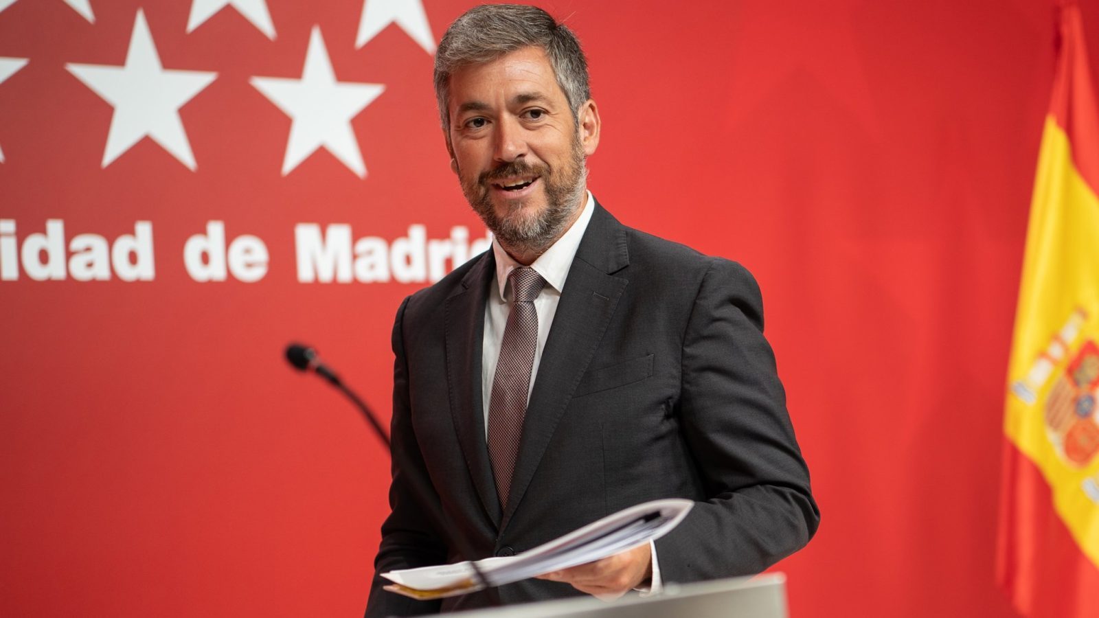 El Gobierno regional suma 118 nuevas plazas para personas con discapacida El Gobierno regional suma 118 nuevas plazas para personas con discapacida