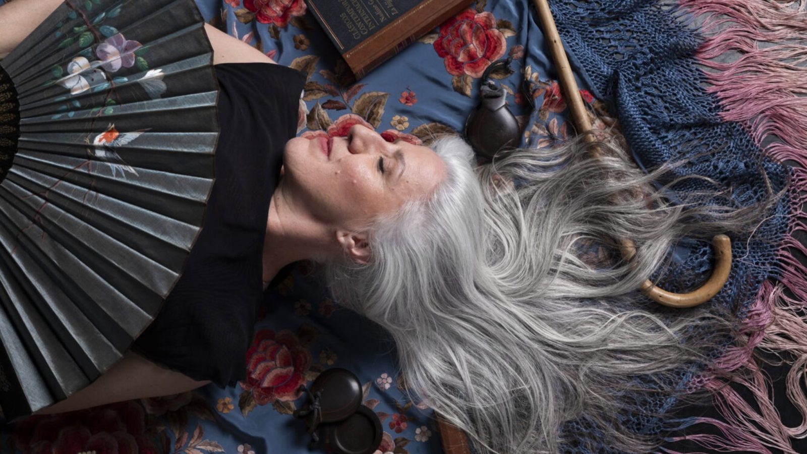 María Pagés estrena Bilbao Square en Centro Danza Matadero hasta el 4 de octubre María Pagés estrena Bilbao Square en Centro Danza Matadero hasta el 4 de octubre
