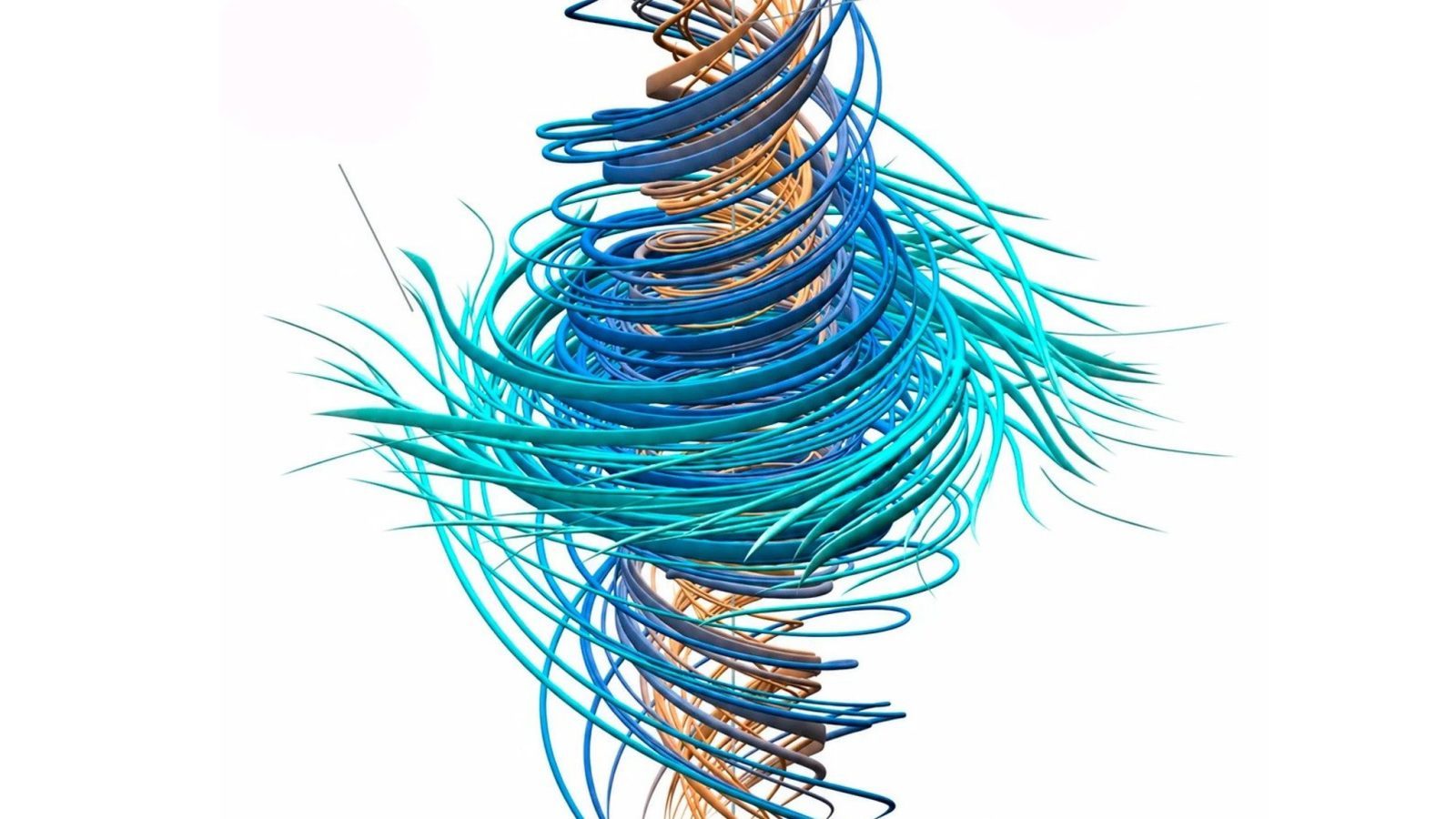 Acusan a OpenAI de intentar robar el resultado de uno de los Problemas del Milenio Acusan a OpenAI de intentar robar el resultado de uno de los Problemas del Milenio