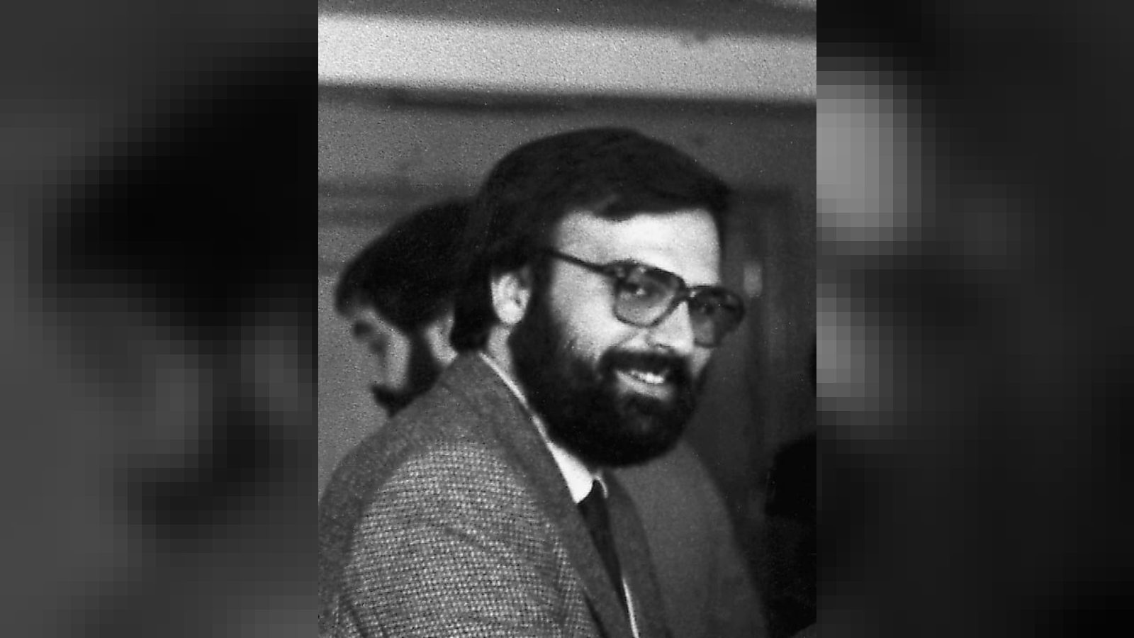 Fallece Ramón Espinar, primer presidente de la Asamblea de Madrid y alcalde de Leganés