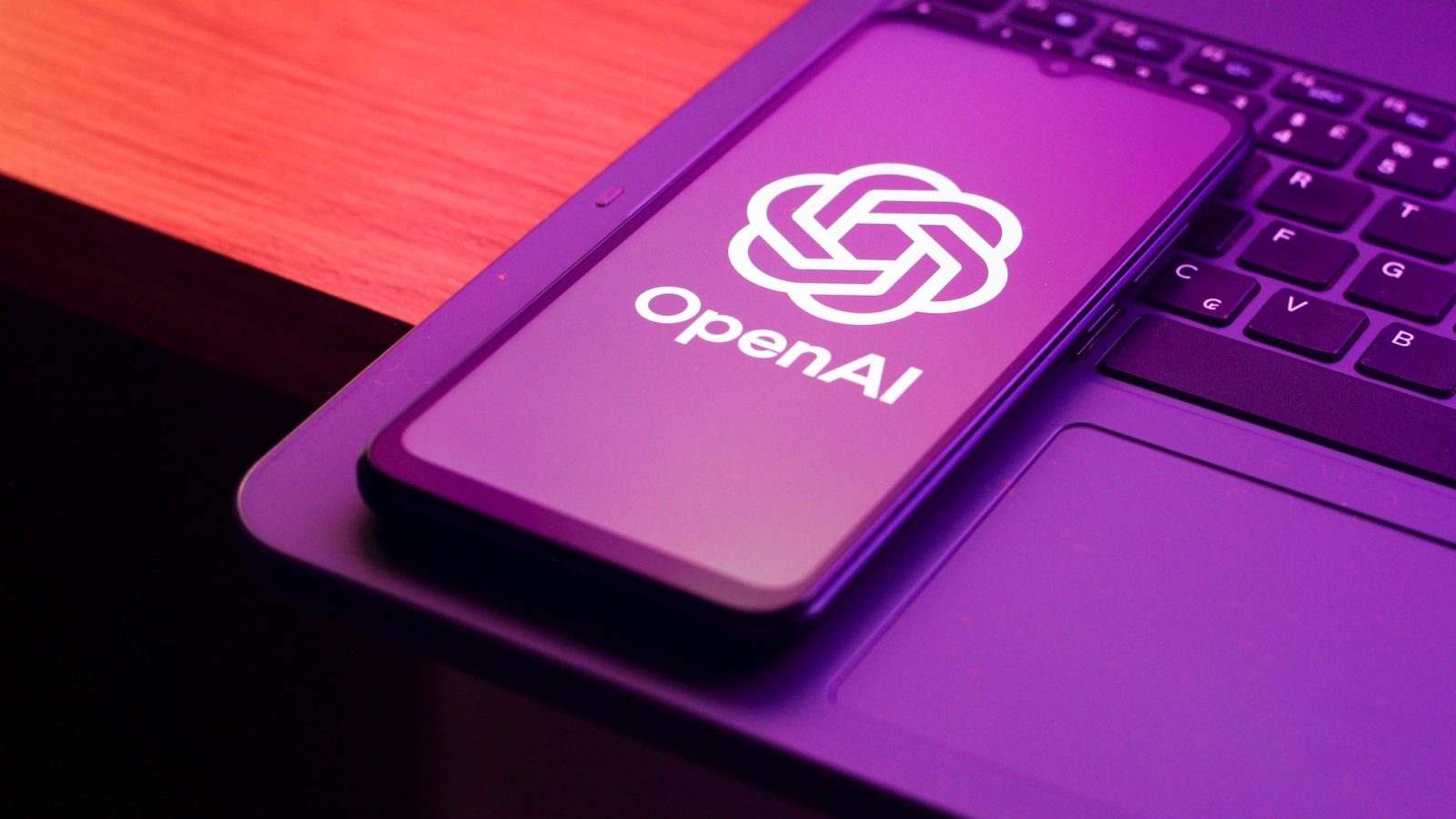 OpenAI admite que sus agentes publicaban en una wiki OpenAI admite que sus agentes publicaban en una wiki