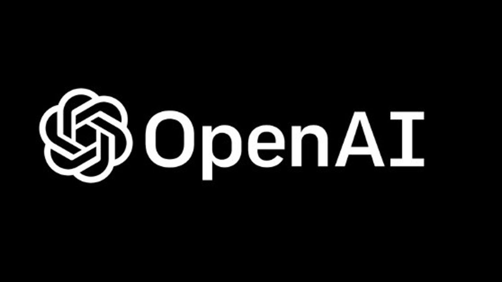 OpenAI detecta seis nuevos casos de desajustes en sus modelos