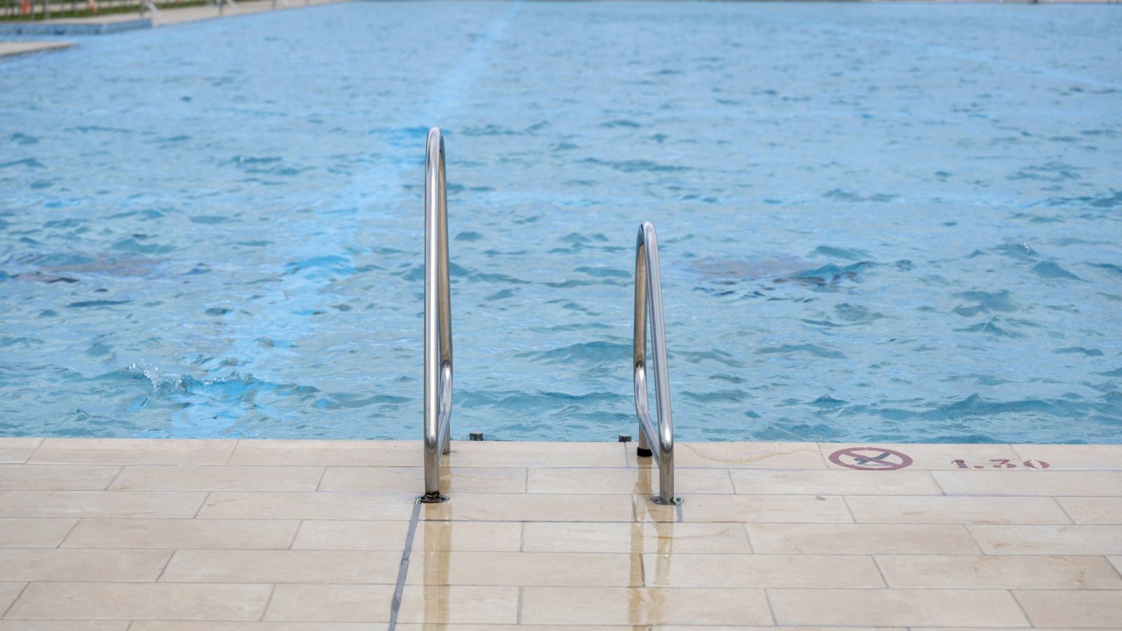 Las piscinas municipales de Madrid cierran una temporada con 3,1 millones de visitas Las piscinas municipales de Madrid cierran una temporada con 3,1 millones de visitas