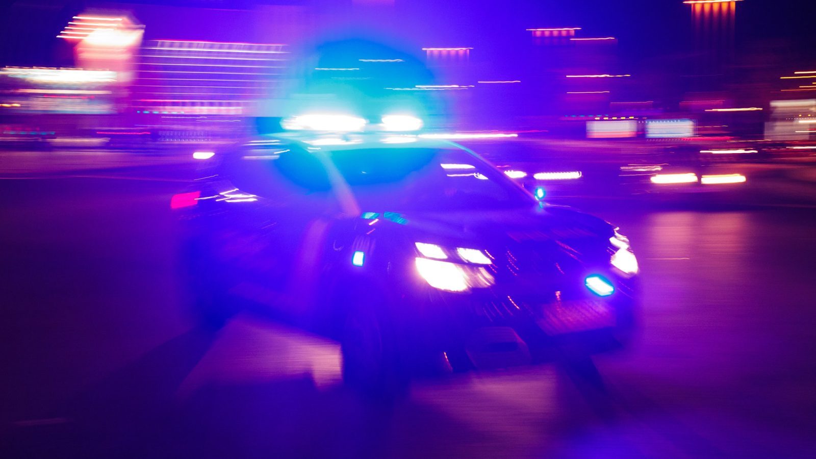 La Policía Nacional desmantela en Parla un piso de explotación sexual y libera a nueve mujeres La Policía Nacional desmantela en Parla un piso de explotación sexual y libera a nueve mujeres