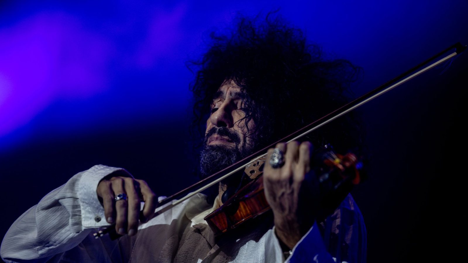 Más de 40 espectáculos abren la temporada cultural de Pozuelo