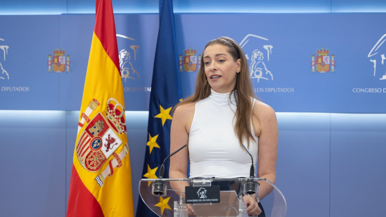 El PP defiende la visita del Rey a Ceuta frente a la crítica de Sánchez El PP defiende la visita del Rey a Ceuta frente a la crítica de Sánchez
