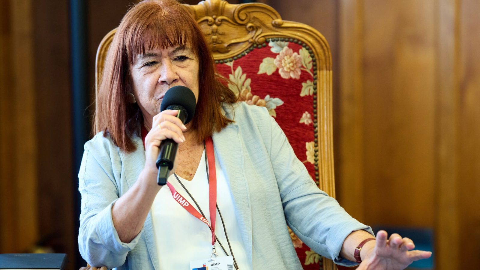 El PSOE llevará a todos los ayuntamientos su pacto contra la emergencia climática El PSOE llevará a todos los ayuntamientos su pacto contra la emergencia climática
