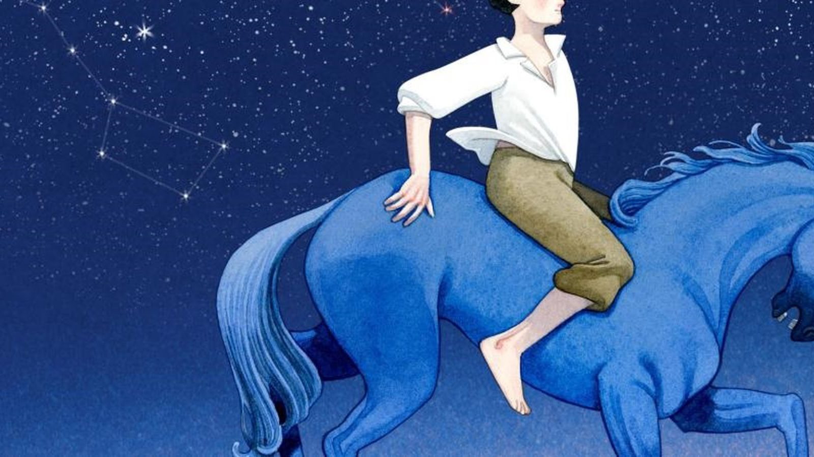 El Real Teatro de Retiro abre 40 espectáculos para 2026/27 El Real Teatro de Retiro abre 40 espectáculos para 2026/27