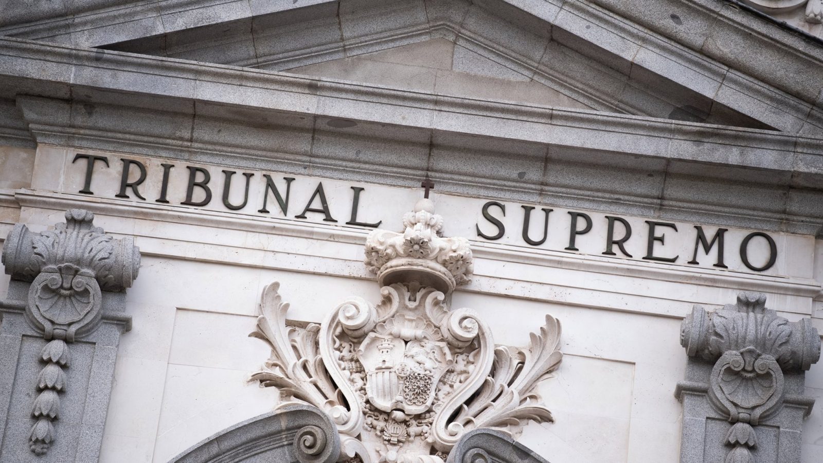 El Supremo admite los recursos del Ayuntamiento sobre la tasa de basura El Supremo admite los recursos del Ayuntamiento sobre la tasa de basura
