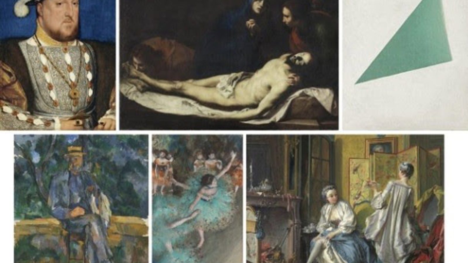 El Thyssen abre la 27ª edición de Versiona Thyssen El Thyssen abre la 27ª edición de Versiona Thyssen