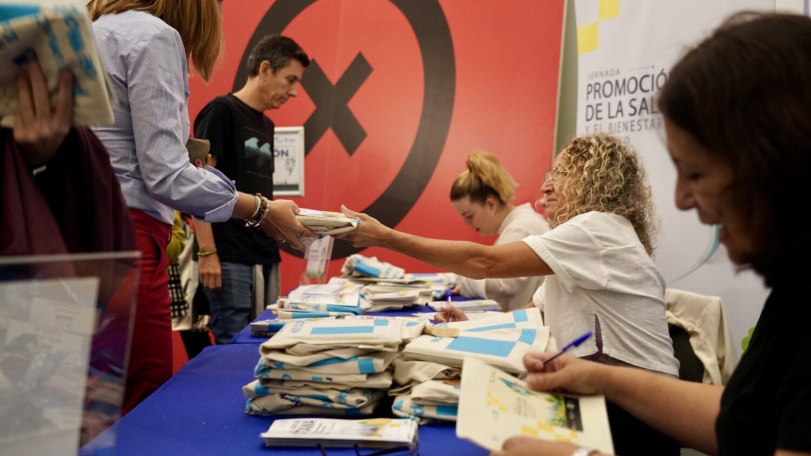 La web contra el suicidio de Madrid superó las 33.600 visitas La web contra el suicidio de Madrid superó las 33.600 visitas