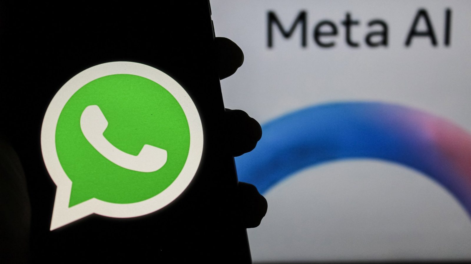 WhatsApp permitirá integrar agentes de IA de terceros