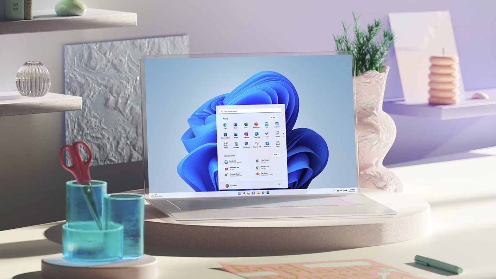 Windows 11 introduce la opción para desactivar la búsqueda de Bing Windows 11 introduce la opción para desactivar la búsqueda de Bing
