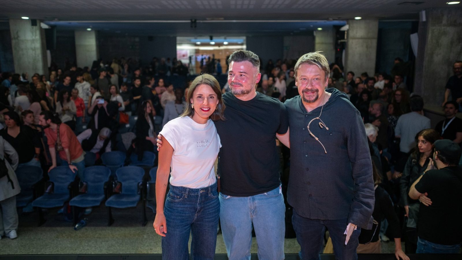 Rufián rechaza a Frente Amplio y abre la puerta a ERC-Podemos Rufián rechaza a Frente Amplio y abre la puerta a ERC-Podemos