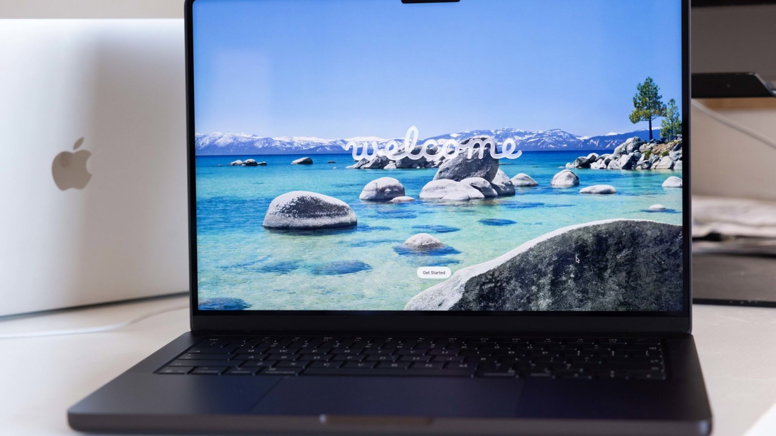 Apple endurecerá el acceso completo al disco en macOS Apple endurecerá el acceso completo al disco en macOS
