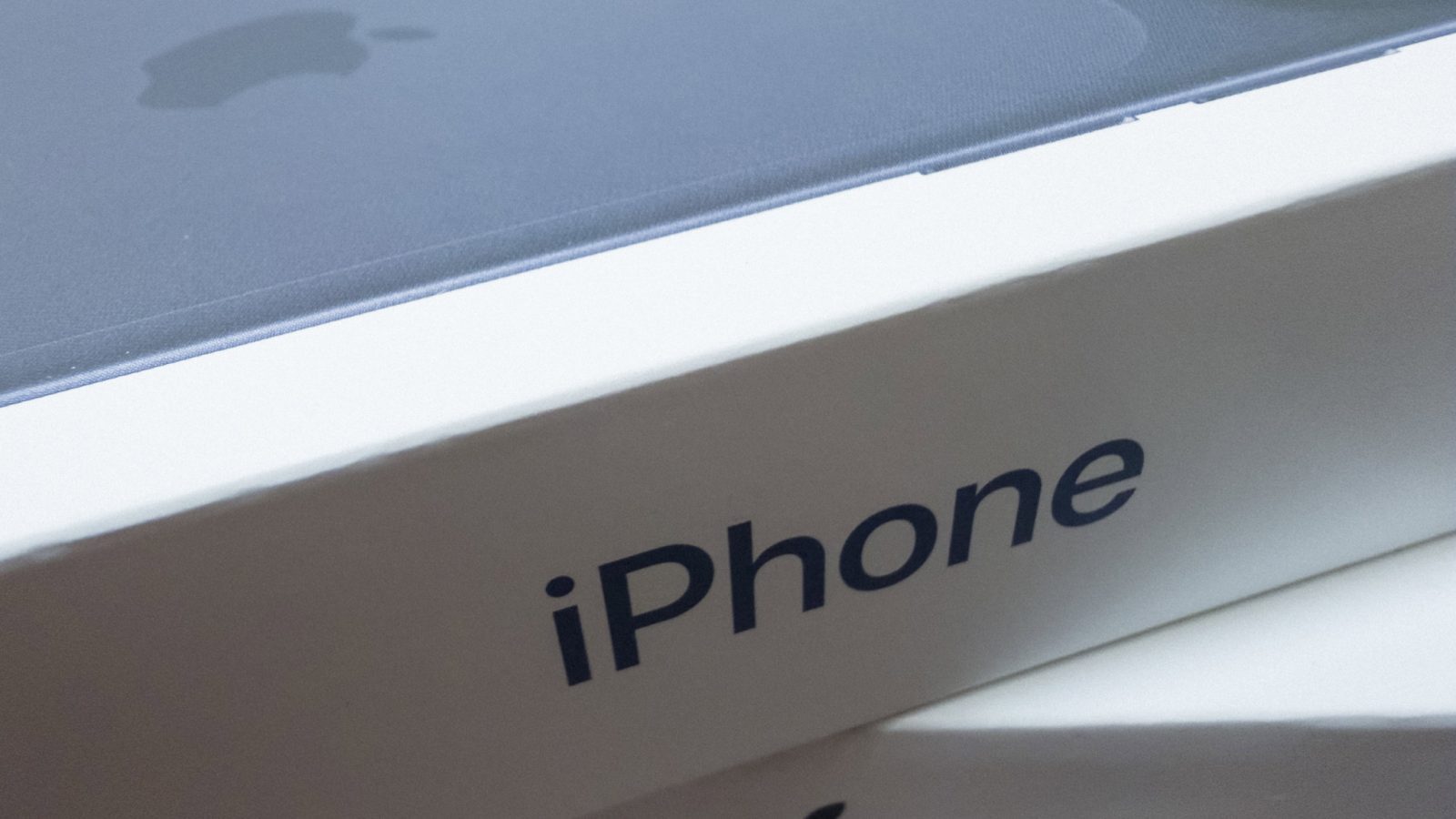 Apple escanea los iPhone devueltos para frenar el fraude Apple escanea los iPhone devueltos para frenar el fraude