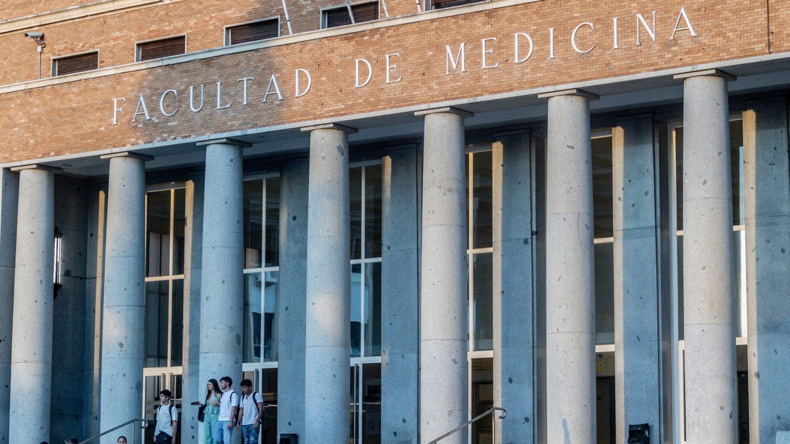 La UCM eleva a 50 sus científicas en el ranking de Stanford