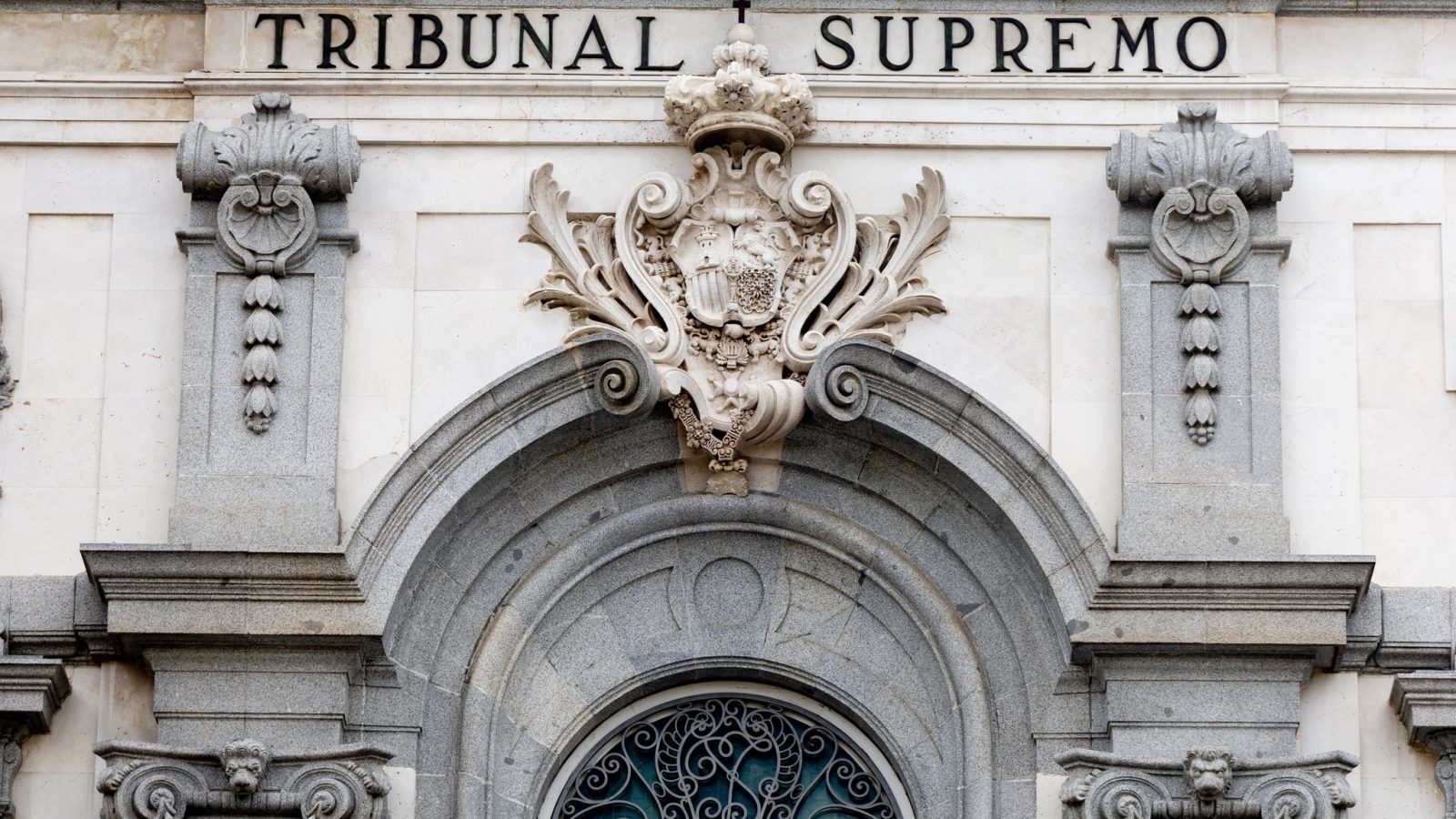 La Comunidad recuerda que advirtió sobre el decreto de universidades La Comunidad recuerda que advirtió sobre el decreto de universidades